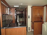 2016 Winnebago Forza Photo #2