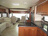 2016 Winnebago Forza Photo #3