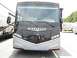 2016 Winnebago Forza Photo #5