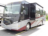 2016 Winnebago Forza Photo #6