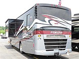 2016 Winnebago Forza Photo #7