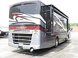 2016 Winnebago Forza Photo #8