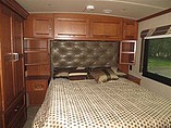 2016 Winnebago Forza Photo #12