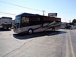 16 Winnebago Forza