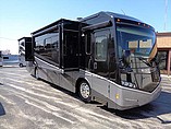 2016 Winnebago Forza Photo #2