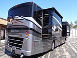 2016 Winnebago Forza Photo #3