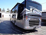 2016 Winnebago Forza Photo #4