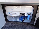 2016 Winnebago Forza Photo #5