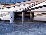 2016 Winnebago Forza Photo #6