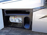 2016 Winnebago Forza Photo #7
