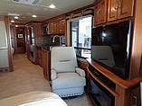 2016 Winnebago Forza Photo #10
