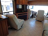 2016 Winnebago Forza Photo #12