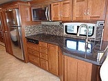 2016 Winnebago Forza Photo #13