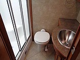 2016 Winnebago Forza Photo #14