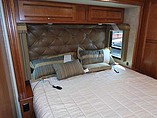 2016 Winnebago Forza Photo #15
