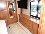 2016 Winnebago Forza Photo #16