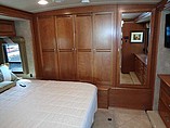 2016 Winnebago Forza Photo #17