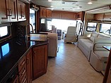 2016 Winnebago Forza Photo #18