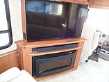 2016 Winnebago Forza Photo #21
