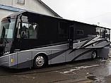 2015 Winnebago Forza Photo #2