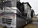 2015 Winnebago Forza Photo #3