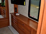 2015 Winnebago Forza Photo #19