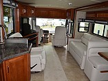 2015 Winnebago Forza Photo #20