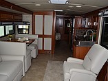 2015 Winnebago Forza Photo #21