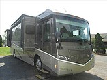 2015 Winnebago Forza Photo #1