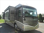 15 Winnebago Forza