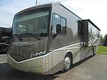2015 Winnebago Forza Photo #2