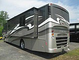 2015 Winnebago Forza Photo #3