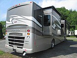 2015 Winnebago Forza Photo #4