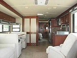 2015 Winnebago Forza Photo #5