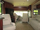 2015 Winnebago Forza Photo #6