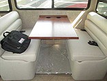 2015 Winnebago Forza Photo #8