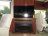 2015 Winnebago Forza Photo #10