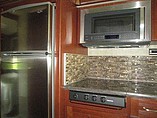 2015 Winnebago Forza Photo #11
