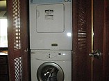2015 Winnebago Forza Photo #12