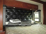2015 Winnebago Forza Photo #13