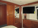 2015 Winnebago Forza Photo #14