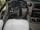 2015 Winnebago Forza Photo #16