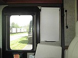 2015 Winnebago Forza Photo #17