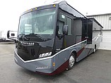 2016 Winnebago Forza Photo #3