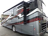 2016 Winnebago Forza Photo #4