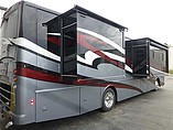 2016 Winnebago Forza Photo #5