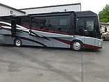 2016 Winnebago Forza Photo #6