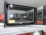 2016 Winnebago Forza Photo #7