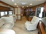 2016 Winnebago Forza Photo #8