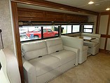 2016 Winnebago Forza Photo #9
